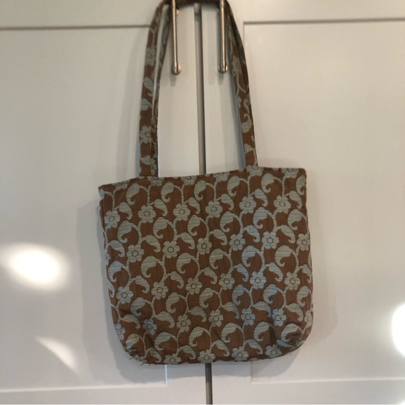 Maruca Shoulder Bag - Picture 3 of 4